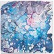 Pebeo Studio Acrylics Pouring Medium 250 ml Pebeo Studio Acrylics Pouring Medium 250 ml